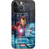 Marvel Iron Man New Armor iPhone 14 Pro Skin